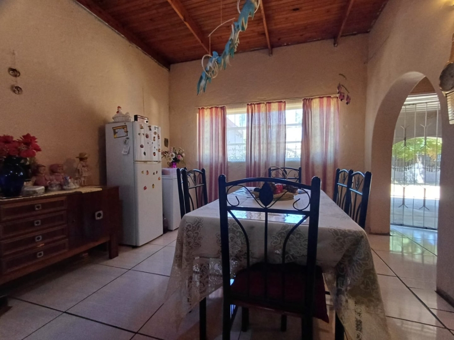2 Bedroom Property for Sale in Declercqville North West